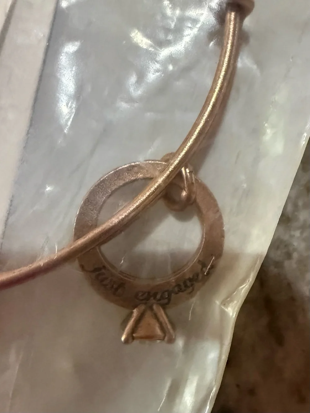 Alex and Ani alex ani